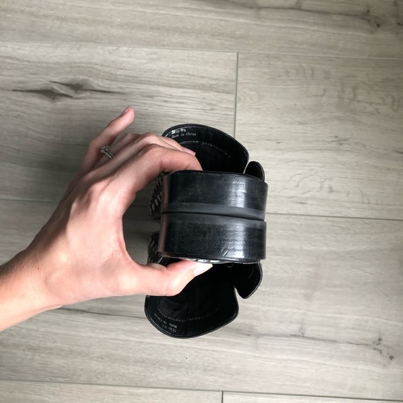 Dolce Vita Maura mule - Picture 8 of 8